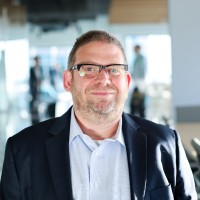 Procentrix Employee Glenn Gramling's profile photo