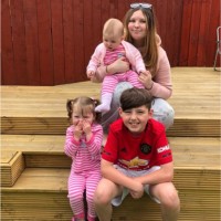 Danny Morrison Email