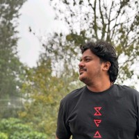 Muthu Kumaran Email