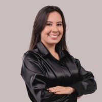 PENA Employee Deise Fernandes's profile photo