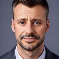 Christian Müller Email