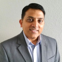 Madhav Vattipalli Email & Phone Number