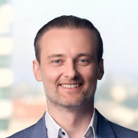 Franek Szewczyk Email