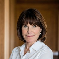 Carol Parnell Email & Phone Number