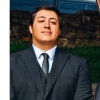Barkley Reserve Employee Alejandro Avellaneda's profile photo