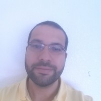 Joe Jameson Email