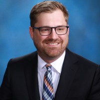 David Olive Email & Phone Number