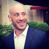 David Baskin Email & Phone Number