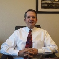 Roger Byrd Email & Phone Number