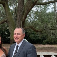 Ryan Walter Email & Phone Number