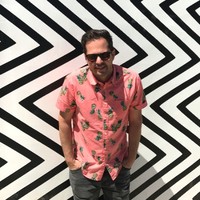Lex Halaby Email & Phone Number