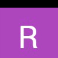 Hudson Home Improvement LLC Employee Ryan Wheeler's profile photo