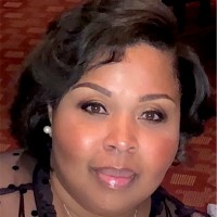 Marcia Richard Email & Phone Number