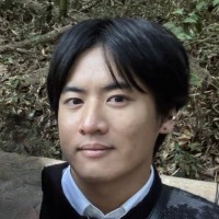 XP Health Employee Eric Lie's profile photo