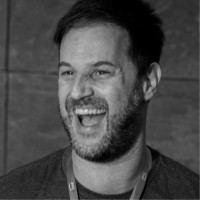 Select Soluções Employee Fernando Sapata's profile photo