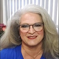 Federal Public Defender for the Northern District of California Employee Mary Snyder's profile photo