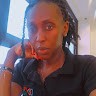 FunKe Science Employee Lillian Ongere's profile photo