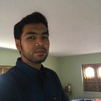 Suprakash Das Email
