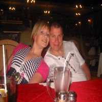 Maier UK LTD Employee Dave Withers's profile photo