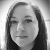 Paris Ceramics America Employee Selena Andrews's profile photo