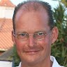Dwarfs Employee Michel van Elmpt's profile photo