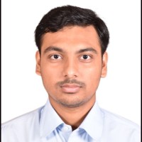 Atlassian Employee Joy Sharma's profile photo