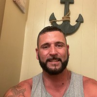 Manchester Industries - A Clearwater Paper Company Employee John Boehm's profile photo