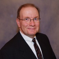 JPMorgan Chase & Co. Employee Craig Mullaney's profile photo