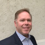 Microsoft Employee Wayne King's profile photo