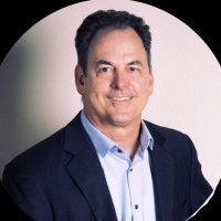 Lee Jacobs Email & Phone Number