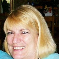 The Formosa Group DE dba The Formatting Formula Employee Michelle Seitz's profile photo