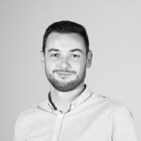 Alexandre Rouillard Email
