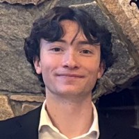 Polaris Corporate Risk Management Employee Christian Cox's profile photo