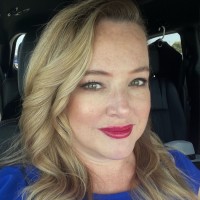 Jennifer Ayala Email & Phone Number