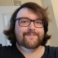 Quality Printing Employee Tanner Ellis's profile photo