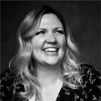 Scholl Employee Jocelin Schultz's profile photo