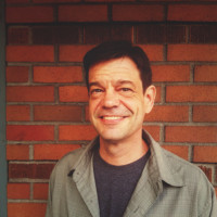 Infosys Employee Peter Soukup's profile photo