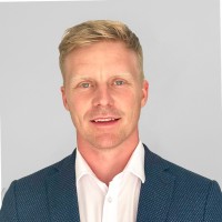 Matthew Franklin Email & Phone Number