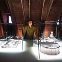 Alvaro Valdez Email