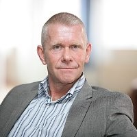 Peder Olausson Email & Phone Number