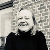 Florence Blas Email & Phone Number