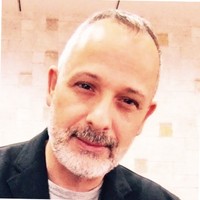 John Presutti