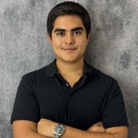 Rafael Torres Email