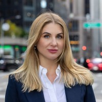 CPP Associates, Inc. Employee Maria Rossi's profile photo