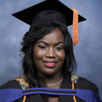 Daniella Mbuyamba Email & Phone Number