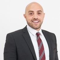Ramy Adel Email & Phone Number