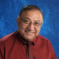David Garcia Email & Phone Number
