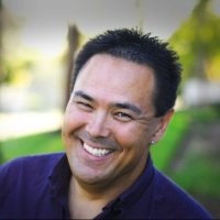 Vereco Healthcare Solutions Employee Leroy Polliard's profile photo