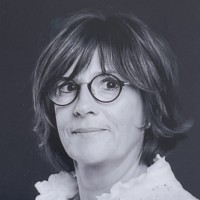 Pulsy Employee Frédérique Livoir's profile photo