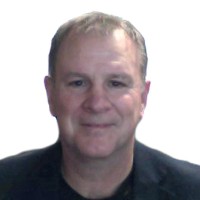 Alex mac Lennan Email & Phone Number